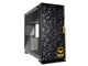 IW-CI698B 101-TUF GAMING