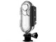Insta360 ONE 防水ケース