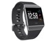 Fitbit Ionic FB503GYBK-CJK