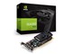 NVIDIA Quadro P620 EQP620-2GER [PCIExp 2GB]