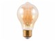 D2000 SWB-A051L