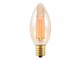 D2000 SWB-C056L
