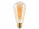 D2000 SWB-E058L