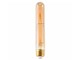 D2000 SWB-F059L