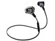 Impact SL-1101 [Black]