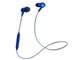Run Free Pro HD SL-1011 [Blue]