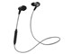 Run Free Pro HD SL-1012 [Black]