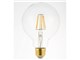 DIMMER SWB-G250L
