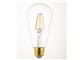 DIMMER SWB-E052L