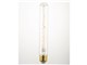 DIMMER SWB-F054L