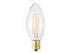 DIMMER SWB-C055L