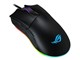 ROG Gladius II Origin