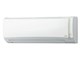 CSH-N2218R