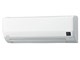 CSH-W4018R2