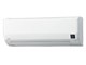 CSH-W5618R2