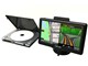 Navia TNK-740DTD