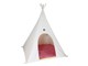 FESTA HOME TEEPEE TENT SFFT1010 [�z���C�g]