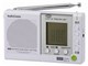 AudioComm RAD-P750Z