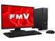 FMV ESPRIMO DH�V���[�Y WD2/C1 KC_WD2C1_A031 Core i7�E������8GB�EHDD 1TB�E21.5�^�t���EOffice Personal���ڃ��f��