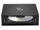 FMV ESPRIMO DH�V���[�Y WD1/C1 KC_WD1C1_A050 Core i7�E������16GB�ESSD 256GB�E�X�[�p�[�}���`���ڃ��f��
