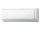 CSH-B4018R