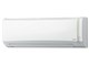 CSH-B4018R2