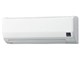 CSH-B5618R2
