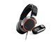SteelSeries Arctis Pro + GameDAC