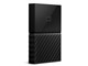My Passport for Mac WDBLPG0020BBK-JESE