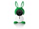 Arlo Baby ABC1000-100JPS
