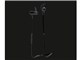 ORCAS 2.0 [BLACK]