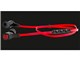 ORCAS 2.0 [RED]
