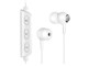 LEPLUS �ɂ̉��� FIT LP-BTEP04WH [�z���C�g]