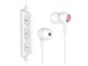 LEPLUS �ɂ̉��� FIT LP-BTEP04PK [�s���N]