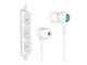 LEPLUS �ɂ̉��� FIT LP-BTEP04BL [�u���[]