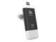 iKlips II [128GB gray]