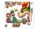 マリオ&ルイージRPG3 DX [3DS]
