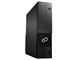 FMV ESPRIMO DHシリーズ WD2/C1 KC_WD2C1_A077 Core i7・メモリ32GB・SSD 512GB+HDD 3TB・Blu-ray・GeForce GTX 1050搭載モデル