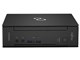 FMV ESPRIMO DH�V���[�Y WD1/C1 KC_WD1C1_A016 Core i7���ڃ��f��