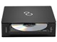 FMV ESPRIMO DH�V���[�Y WD1/C1 KC_WD1C1_A044 Core i7�E������16GB�EHDD 1TB�E�X�[�p�[�}���`���ڃ��f��