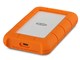 LaCie Rugged RAID Thunderbolt &USB3.0 STFA4000400