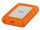 LaCie Rugged Mini USB-C 2EUAP8
