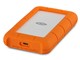 LaCie Rugged Mini USB-C 2EUAP9