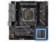 X299M Extreme4