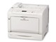 Color MultiWriter 9110C2 PR-L9110C2