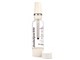 SodaSparkle Multi MS-1L-PWH [�p�[���z���C�g]