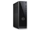 Inspiron �X���[�� �f�X�N�g�b�v �G���g���[ Celeron J4005�E1TB HDD���ڃ��f��