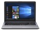 ASUS VivoBook 15 X542UN X542UN-8250GR [�X�^�[�O���[]
