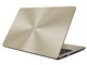 ASUS VivoBook 15 X542UN X542UN-8250GO [�A�C�V�N���S�[���h]