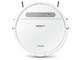 DEEBOT OZMO 610